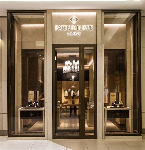 patek philippe watches toronto|patek philippe sandton city mall.